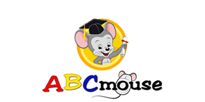ABCmouse Coupon Logo